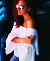 Amani