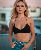 Erin