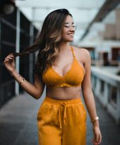 Kristin
