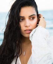 Kaeden