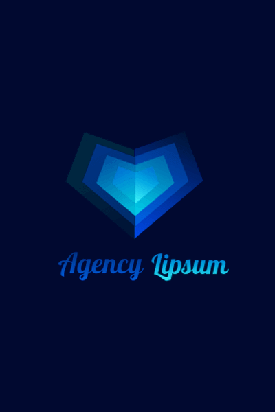 Peyton Agency