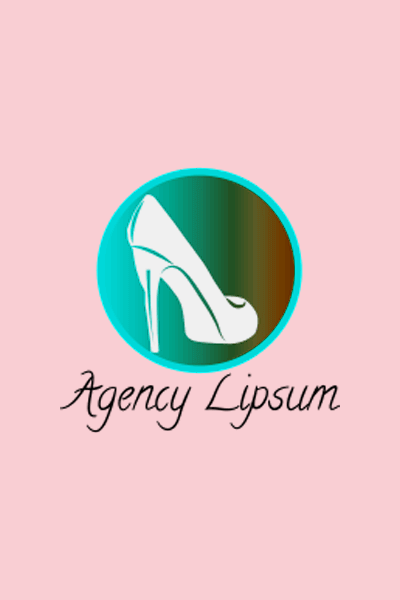Shiloh Agency