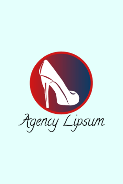 Paola Agency