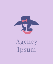 Kallie Agency
