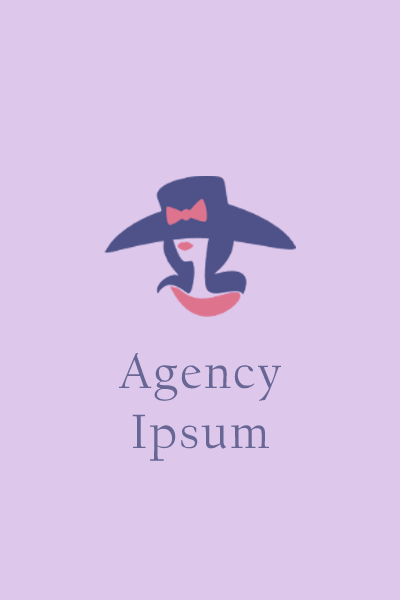 Kallie Agency