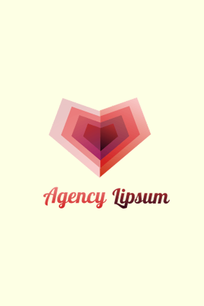 Annalise Agency
