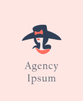 Chasity Agency
