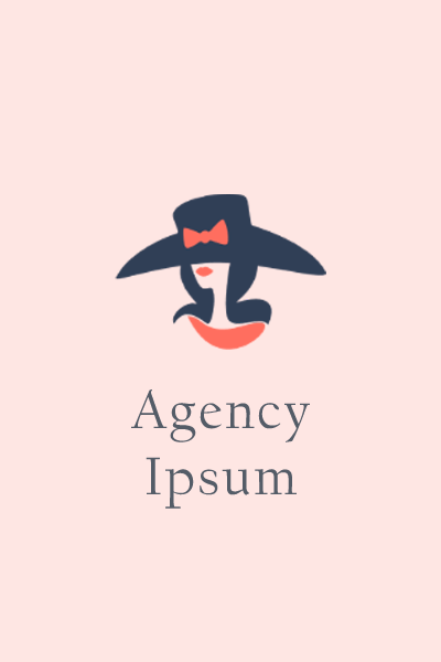 Chasity Agency