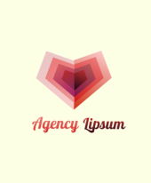 Giovanna Agency