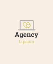 Rebecca Agency