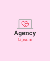 Mckenna Agency