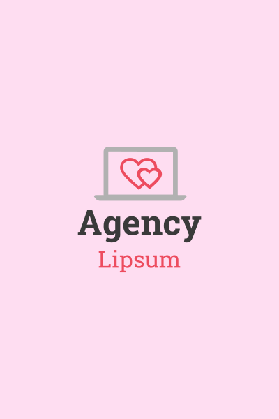 Mckenna Agency
