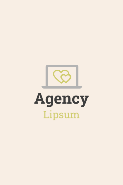Adelyn Agency