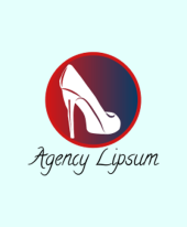 Molly Agency